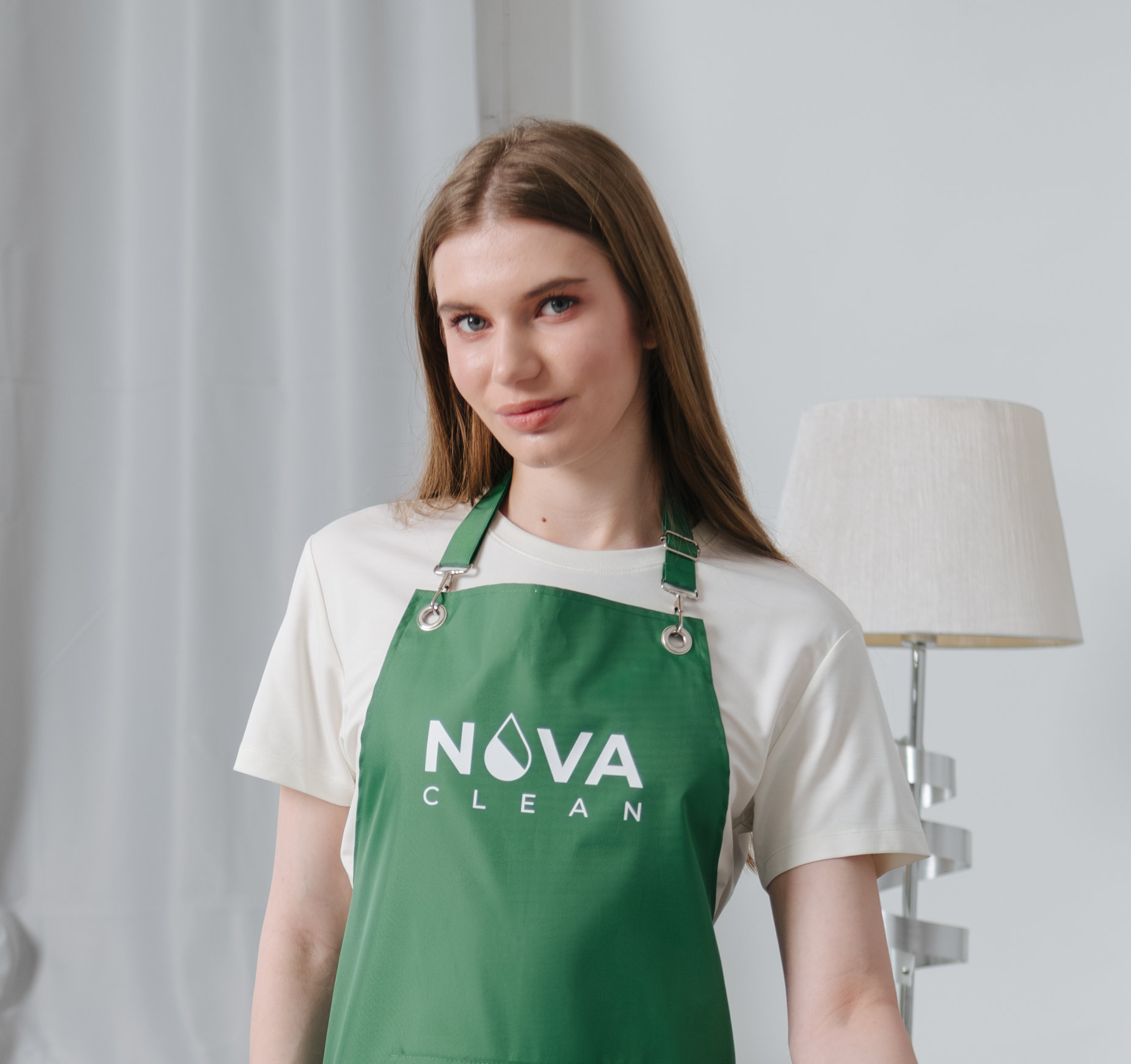 Специалист Нова